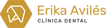 Clínica dental Erika Avilés en Málaga